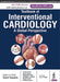 Textbook Of Interventional Cardiology A Global Perspective by Samir Kapadia