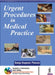 Urgent Procedures In Medical Practice With Dvd-Roms by Sanja Kupesic Plavsic