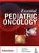 Essential Pediatric Oncology by Rakesh Mondal