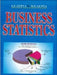 Business Statistics  by M.P. Gupta