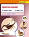 Practical Zoology by Kishore R. Pawar