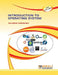 Introduction to Operating System by G. Deshmukh