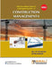 Construction Management-I by N. S. Mujumdar