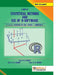 STATISTICAL METHODS AND USE OF R--SOFTWARE STATISTICS Paper - I by P. G. Prof Dixit