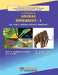 Animal Diversity - I by Kishore R. Pawar Pawar