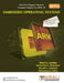 Embedded Operating Systems by P. D. Patil