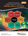 Operating System by P. R. Jaiswal
