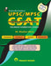 Upsc/Mpsc Csat Comprehensive Manual by Bhushan Mr Dhoot