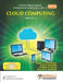 Cloud Computing by N. N. Sakhare