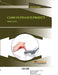 Cases in Finance / Project by Ameya Patil