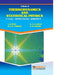 Thermodynamics and Statistical Physics by V. K. Dhas, S. D. Aghav, P. S. Tambade