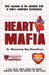 Heart Mafia by Biswaroop Roy Chowdhury