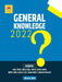 General Knowledge 2022 by Jha