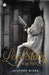 A Love Story For My Sister by Jaishree Misra