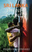 Sri Lanka: The New Country by Padma Rao Sundarji