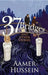 37 Bridges And Other Stories by Aamer Hussein