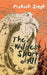 The Wildest Sport of All by Prakash Singh