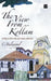 The View from Kollam: A Day in the Life of a Sub-Collector by C. Balagopal