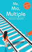 Me, MIA, Multiple by Debashish Irengbam