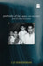 Portraits of the Space We Occupy: New and Selected Poems by C. P. Surendaran
