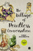 The Village Of Pointless Conversation by Kersi Khambatta