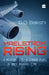 Maelstrom Rising by G. D. Bakshi