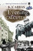 An Evening in Calcutta by K. a. Abbas