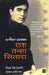 Rajesh Khanna by Gautam Chintamani