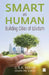 Smart and Human by G. R. K. Reddy