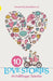 10 Love Stories: An Indiblogger Selection by Indiblogger