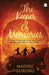 The Keeper of Memories by Madhu Gurung