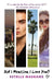 Did I Mention I Love You by Estelle Maskame