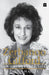 An Uncensored Life: Zerbanoo Gifford by Farida Master