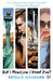 Did I Mention I Need You by Estelle Maskame