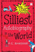 The Silliest Autobiography in the World by P. G. Bhaskar