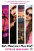 Did I Mention I Miss You by Estelle Maskame