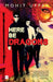 Here Be Dragons by Mohit Uppal