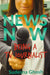 News Now by Sudesna Ghosh