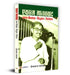 Ekatma Manavvaad by Deendayal Upadhyay