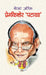 Best of Prem Kishor Patakha by Prem Kishor Patakha