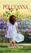 Pollyanna by Eleanor H. Porter
