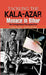 Tackling the Kala-Azar Memance In Bihar by Ganga Kumar