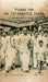 Pledge For An Integrated India by Ed. By Devesh Khandelwal