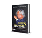 Kya Hain Kalam? by R. Ramanathan