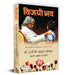 Vijayi Bhav by Dr.A.P.J. Abdul Kalam