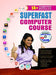 Superfast Computer Course by Mrinal Talukdar