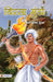 Birsa Munda by Gopi Krishna Kunwar