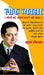 Lok Vyavahar by Surya Sinha