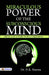 Miraculous Power of Subconscious Mind by Dr. N.K. Sharma