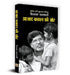 Azad Bachpan Ki Ore  by Kailash Satyarthi